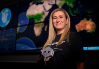 Innovación y geociencia minera de clase mundial estarán presentes en el World Mining Congress 2026 Innovación y geociencia minera de clase mundial estarán presentes en el World Mining Congress 2026