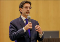 Confiep insta a reforzar controles para frenar injerencia de la minería ilegal en elecciones