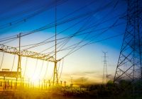 Olas de calor y energía: cómo preparar las infraestructuras eléctricas para altas temperaturas Olas de calor y energía: cómo preparar las infraestructuras eléctricas para altas temperaturas