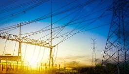 Olas de calor y energía: cómo preparar las infraestructuras eléctricas para altas temperaturas Olas de calor y energía: cómo preparar las infraestructuras eléctricas para altas temperaturas