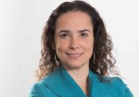 INNOVA TI 2026: Lima se convertirá en el epicentro de la innovación tecnológica y la sostenibilidad industrial INNOVA TI 2026: Lima se convertirá en el epicentro de la innovación tecnológica y la sostenibilidad industrial