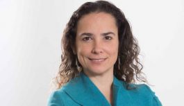 INNOVA TI 2026: Lima se convertirá en el epicentro de la innovación tecnológica y la sostenibilidad industrial