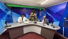 Ministro Luis Bravo: reorganización de Petroperú es clave para preservar su rol estratégico en el país Ministro Luis Bravo: reorganización de Petroperú es clave para preservar su rol estratégico en el país