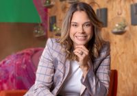 Enero: el mes clave para la partida de una gestión energética real Enero: el mes clave para la partida de una gestión energética real