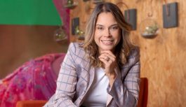 Enero: el mes clave para la partida de una gestión energética real Enero: el mes clave para la partida de una gestión energética real