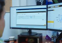 Minera Antapaccay agiliza compra de repuestos con ecosistema digital de Cat y Ferreyros