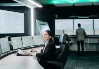 ABB lanza el DCS System 800xA 7.0, conectando la automatización de hoy y de mañana