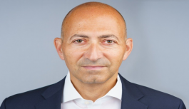 American Lithium confirma a Alex Tsakumis como nuevo CEO 