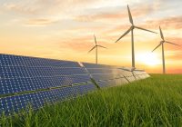 Innovación y colaboración hacia una economía baja en carbono