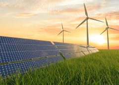 Innovación y colaboración hacia una economía baja en carbono