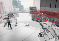 ABB presenta Automation Extended: innovación industrial con continuidad