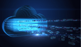 Fortinet presenta FortiCNAPP para una gestión de riesgos en la nube más inteligente