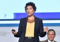 🔹 Minerales del Perú: protagonistas de la electrificación global en los próximos años