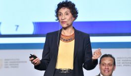 🔹 Minerales del Perú: protagonistas de la electrificación global en los próximos años