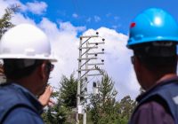 Electrificación rural: MINEM alista proyectos por más de S/ 1,159 millones para 2026