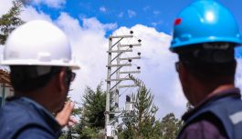 Electrificación rural: MINEM alista proyectos por más de S/ 1,159 millones para 2026