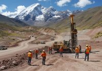 GeoExplora 2026: Cusco se posiciona como eje estratégico para la exploración geológica minera en el Perú