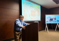 Minería peruana al 2026: la oportunidad de convertir potencial en competitividad