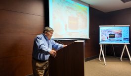 Minería peruana al 2026: la oportunidad de convertir potencial en competitividad