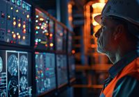 Minería en América Latina: análisis de datos y colaboración como motores de eficiencia energética sostenible Minería en América Latina: análisis de datos y colaboración como motores de eficiencia energética sostenible