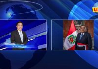 Cajamarca adoptará el Modelo Pataz contra la minería ilegal y el crimen organizado