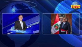 Cajamarca adoptará el Modelo Pataz contra la minería ilegal y el crimen organizado