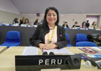 Perú encabeza el emprendimiento juvenil en la región con el 54 % del total, según el MEF