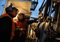 Minería impulsa el desarrollo regional con más de S/ 9,936 millones transferidos en 2025