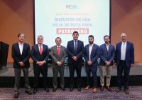 MEF resalta que la estabilidad en decisiones es vital para la reorganización de Petroperú MEF resalta que la estabilidad en decisiones es vital para la reorganización de Petroperú