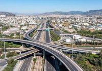 Poder Ejecutivo busca dinamizar proyectos público-privados y fortalecer los ingresos fiscales