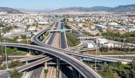 Poder Ejecutivo busca dinamizar proyectos público-privados y fortalecer los ingresos fiscales