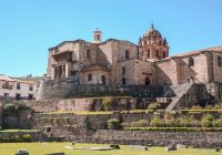 GeoExplora 2026: Cusco y las regiones del sur concentran más del 45% de la cartera de proyectos mineros GeoExplora 2026: Cusco y las regiones del sur concentran más del 45% de la cartera de proyectos mineros