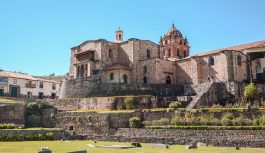 GeoExplora 2026: Cusco y las regiones del sur concentran más del 45% de la cartera de proyectos mineros