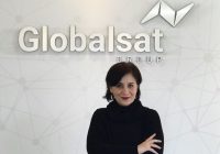 Satelital y resiliente: conectividad para la gran minería