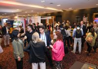 “Argentina Rocks 2026”: El congreso que busca redefinir el mapa de la exploración minera en la región llega a Mendoza