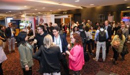 “Argentina Rocks 2026”: El congreso que busca redefinir el mapa de la exploración minera en la región llega a Mendoza