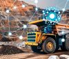 Tres tendencias tech que lideran la minería y energía en 2026