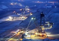 Joaquín Proenza ofrecerá conferencia sobre la demanda de minerales en la transición energética en el XVI SIMPOSIO