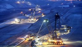 Joaquín Proenza ofrecerá conferencia sobre la demanda de minerales en la transición energética en el XVI SIMPOSIO