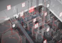 ABB impulsa la continuidad con Automation Extended