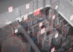 ABB impulsa la continuidad con Automation Extended