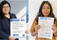 Achilles Perú entre las 198 empresas latinoamericanas líderes en cultura de cumplimiento Achilles Perú entre las 198 empresas latinoamericanas líderes en cultura de cumplimiento