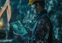 La agenda minera 2026: foco global y peruano