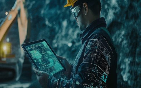 La agenda minera 2026: foco global y peruano