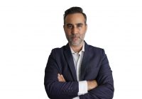 Maquinaria minera en transformación: cuando la demanda urge innovación