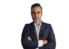 Maquinaria minera en transformación: cuando la demanda urge innovación