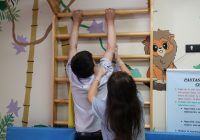 Antapaccay dona 57 toneladas de residuos reciclables a aniquem para financiar tratamientos de quemaduras Antapaccay dona 57 toneladas de residuos reciclables a aniquem para financiar tratamientos de quemaduras