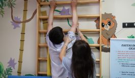 Antapaccay dona 57 toneladas de residuos reciclables a aniquem para financiar tratamientos de quemaduras Antapaccay dona 57 toneladas de residuos reciclables a aniquem para financiar tratamientos de quemaduras