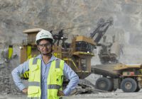 Antapaccay fortalece el liderazgo y desarrollo productivo de mujeres en espinar