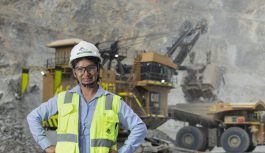 Antapaccay fortalece el liderazgo y desarrollo productivo de mujeres en espinar